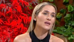 Survivor All Star afiş krizi! Fotoğrafını beğenmeyen Sema Aydemir tepki gösterdi