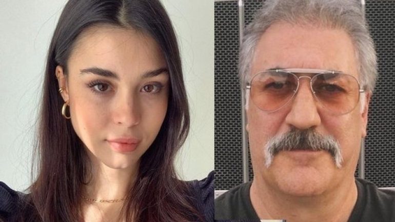 Tamer Karadağlı’dan kendisinden 29 küçük sevgilisine destek!