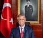 Mansur Yavaş’tan tüm belediyelere örnek olacak hamle!