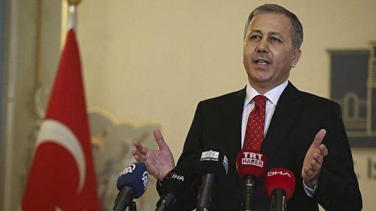 Vali Yelikaya duyurdu! İstanbul’da kar yağışı için yeni tedbirler alındı