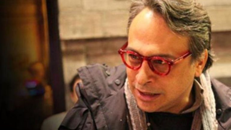 Modacı Barbaros Şansal’ı darbeden 12 sanık hakkında karar verildi