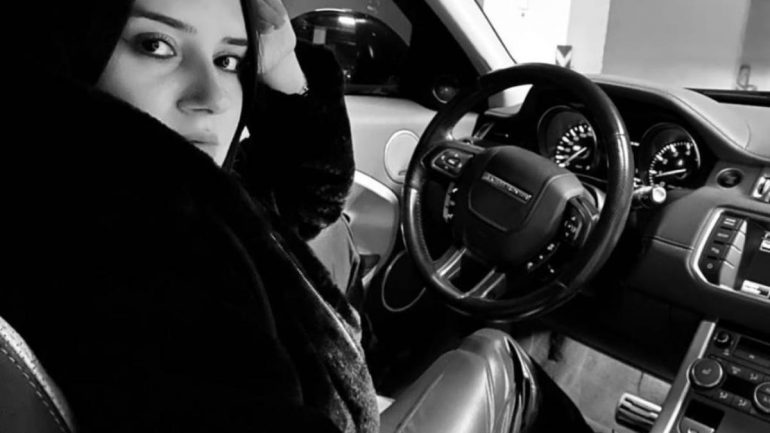 Tuzla’da genç avukat eski nişanlısı tarafından öldürüldü