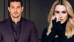 Aman görmesin! İki ünlü isim, Hadise’nin evlilik videosunu fena ti’ye aldı