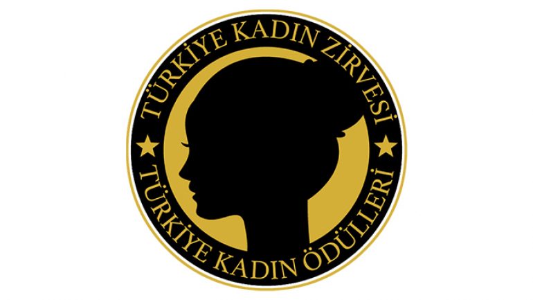 İlham Veren Kadınlar Türkiye Kadın Zirvesinde Buluşuyor