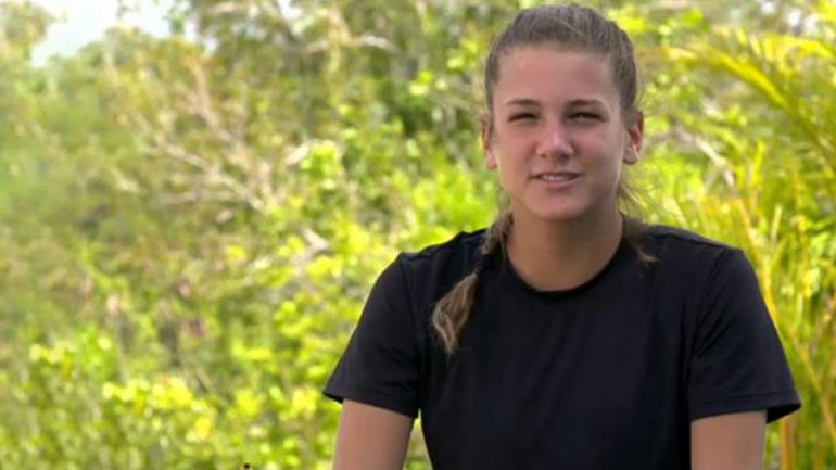 Nisa Bölükbaşı Survivor All Star’a dönecek mi? Acun Ilıcalı’dan açıklama geldi