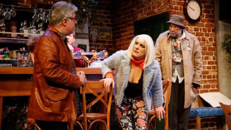 Şiddet iddiasından sonra kabuğuna çekilmişti! Ozan Güven yeni projesiyle geri dönüyor