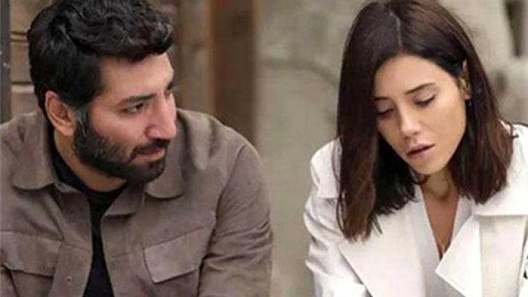 Sadakatsiz’de koronavirüs paniği! Yeni bölüm yayınlanmayacak