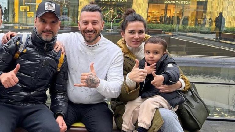 Survivor Ardahan’dan büyük vefa! Oyunu Alişan’ın vefat eden kardeşine armağan etti