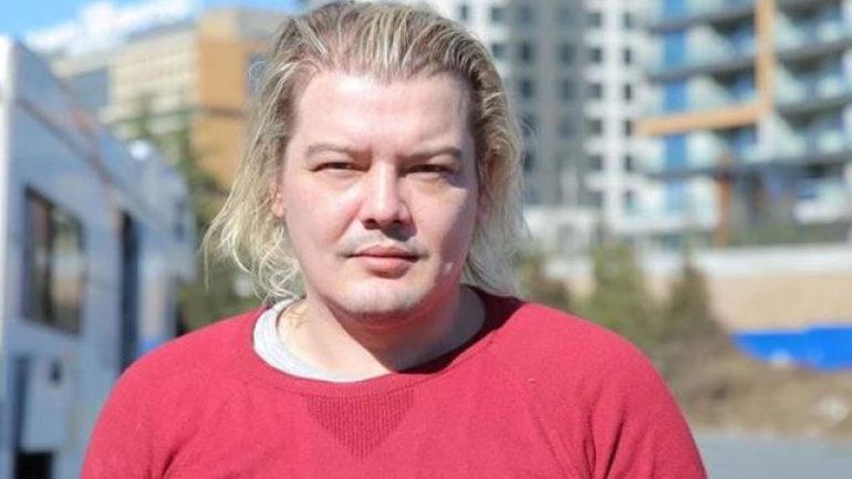 Arda Kural’dan yıllar sonra itiraf: Sarp Levendoğlu bana baskı kurmaya çalıştı