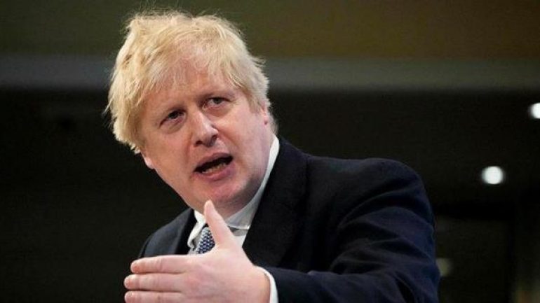 Bu iddia doğruysa çok vahim! Rusya, 1945’ten beri görülen en büyük savaşı planlıyor