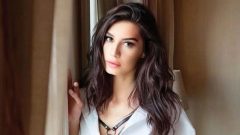 Burcu Kıratlı’nın dolandırılma davasında karar!