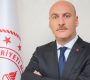 Eskişehir’de 10 kız öğrencisine cinsel taciz skandalında yeni gelişme!