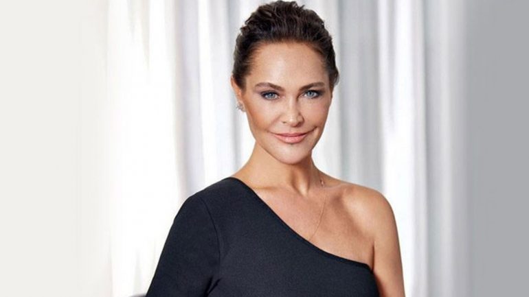 Hülya Avşar’ın mutluluğu kısa sürdü! Ayrılık sonrası ilk açıklama Cemal Güzelci’den geldi