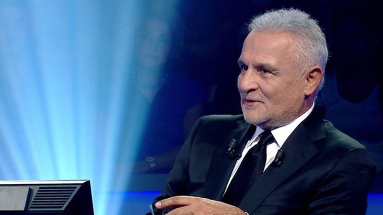 Kenan Işık’ın son görüntüsü nasıl? En yakın arkadaşı, son durumu hakkında herkesi şaşırtan bilgiyi verdi