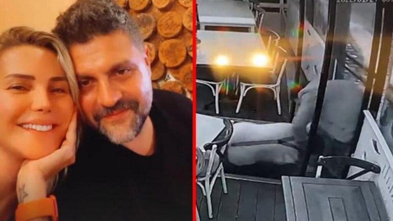 Şafak Mahmutyazıcıoğlu cinayetinde gözaltına alınan şüphelilerin ilk ifadesi ortaya çıktı