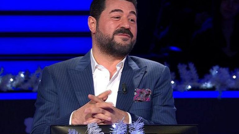 Serkan Kaya’dan fatura isyanı! “Çok çalışmak lazım”