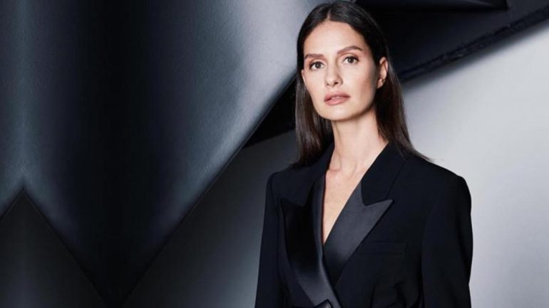 Yasemin Özilhan’dan 45 bin TL’lik krem önerdiği iddialarına tepki