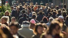 2021 yılı işsizlik oranı açıklandı