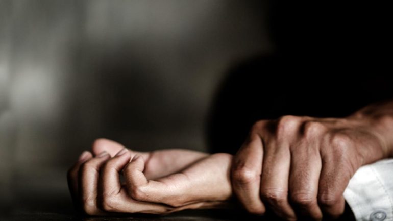 Kızını 9 yaşından beri istismar eden adama 78 yıl 9 ay hapis cezası