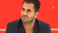 Müge Anlı’da ailesini bulan Alexander’ın hikayesi Alman basınında