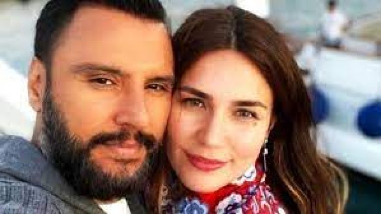 Alişan ile Buse Varol’a ayrılık haberleri yaradı! Reklam teklifi yağdı