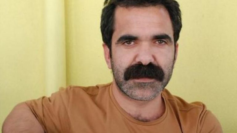 Çaycı Hüseyin ‘mavi tik’ vaadiyle dolandırıldı