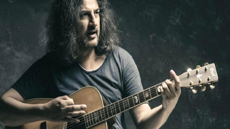 Çelik yıllar sonra tekrar gündem olan mayolu fotoğrafına isyan etti