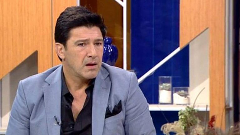 Hakan Ural’dan İBB’ye çınar ağacı tepkisi