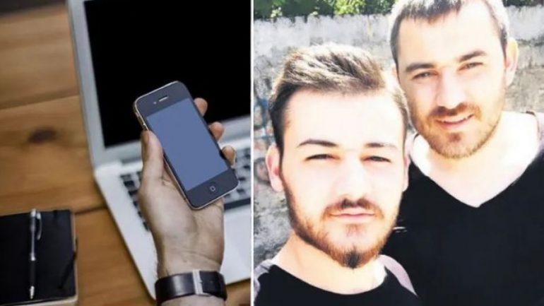 Bankanın açığını bulan kardeşlerden 16 milyar liralık vurgun! Her şeyi tek tek anlattılar