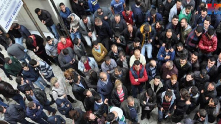 Tarım ve Orman Bakanlığı’na 5 bin 64 personel alınacak! İşte kadrolar