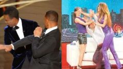 Sevda Demirel’den Will Smith paylaşımı