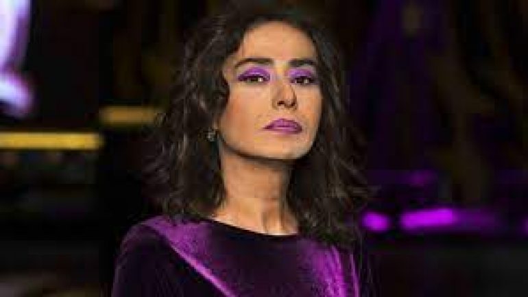 “Saldırgan köpeklere zehirli et verilsin” demişti! Yıldız Tilbe hakkında suç duyurusu