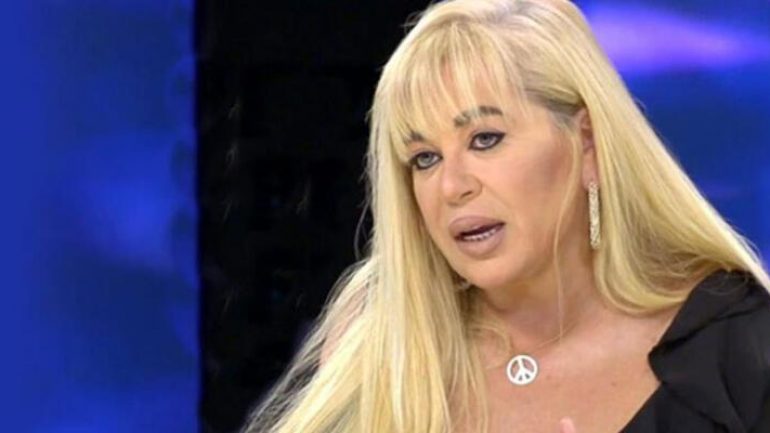 Zerrin Özer vasiyetini açıkladı