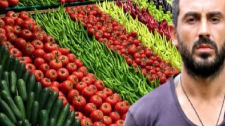 Eski futbolcu Ahmet Dursun’dan tepki çeken Türkiye-Almanya kıyaslaması