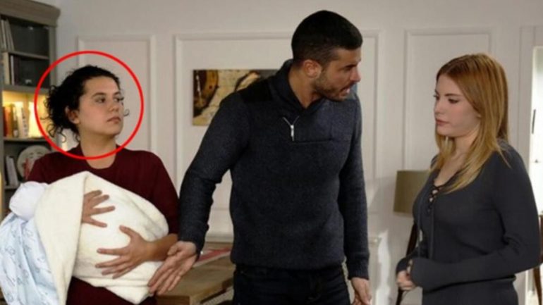 Cinsiyet değiştiren oyuncudan eleştirilere sert yanıt: Haddinizi bilin