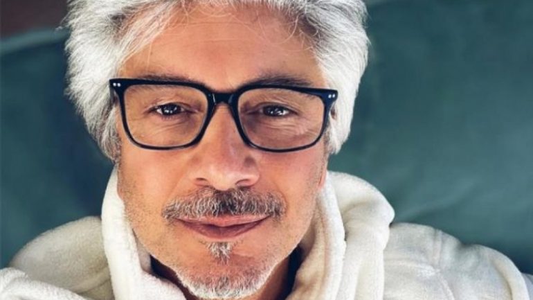 Behzat Uygur’un isyanı! Takipçisini ifşa etti