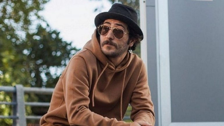 Rapçi Beta hayatını kaybetti: Berk Bayındır neden öldü?