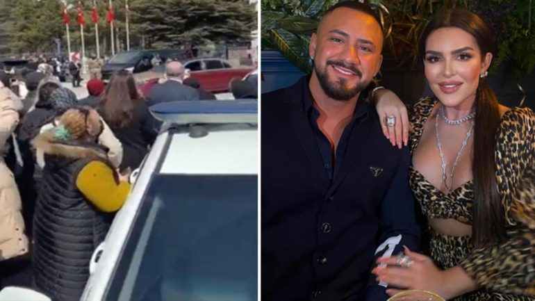 MBS GÖkhan Çırak hakkında inceleme başlattı