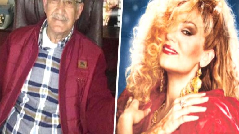 Halis Serbest’ten ‘Bergen’ filminin yapım şirketine tazminat davası