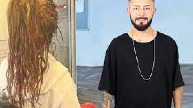 Kurtuluş Kuş hakkında olay iddia! Hayranına tecavüz mü etti?