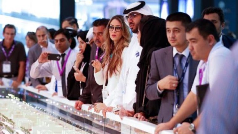 Mart ayı konut satışı istatistikleri açıklandı