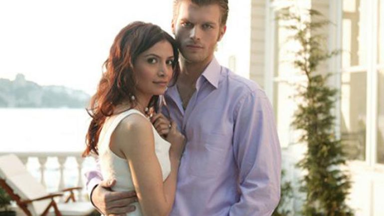 Songül Öden’den yıllar sonra gelen Kıvanç Tatlıtuğ itirafı!