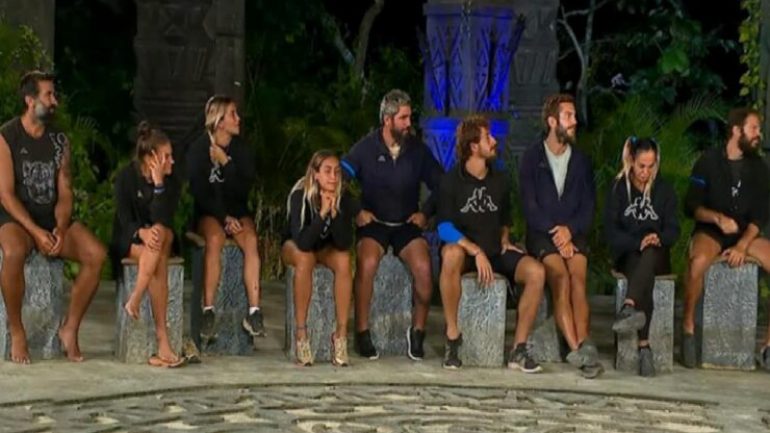 Arsa kazandı! Survivor’da Arkadaşına Sorduk oyununu kazanan yarışmacı belli oldu