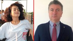 Azra’yı öldürüp 13 parçaya ayırmıştı! Mahkemedeki sözleri pes dedirtti