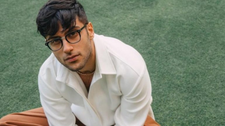 Reynmen’e 4 milyonluk icra takibi başlatıldı