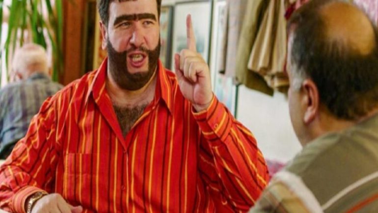 Bomba iddia: Şahan Gökbakar, 120 milyon liralık anlaşma