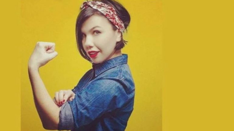 Yazar Pucca’dan mide bulandıran “dışkı” paylaşımı