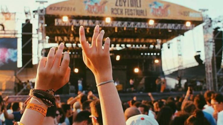 Fahrettin Altun, “Siyasi hegemonyanız bitti, kültürel hegemonyanız da bitecek” demişti; işte 4 ayın yasak listesi!