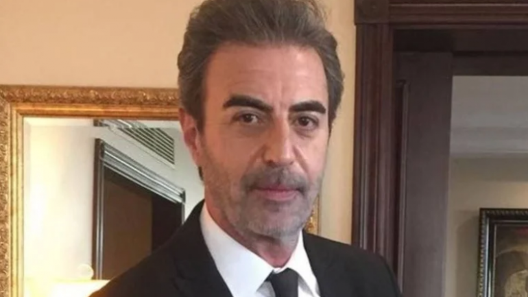 Balkondan düşmüştü: ‘Süreyya Gürsel Evren kalp krizi geçirdi’ iddiası