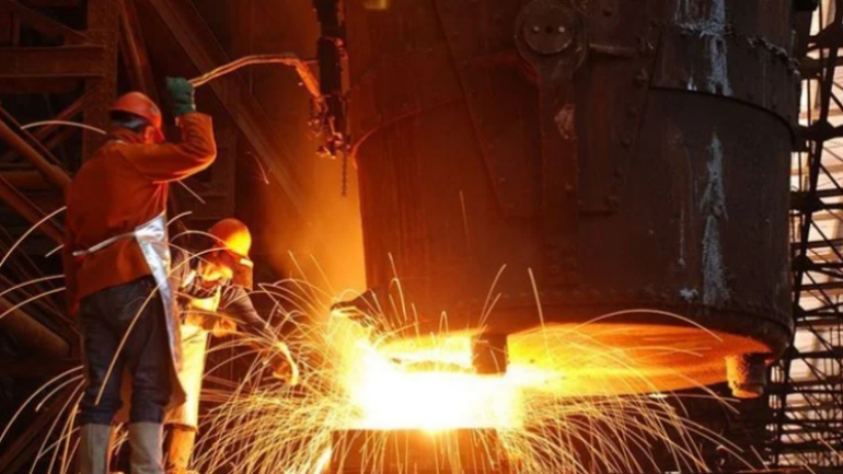 Sanayiciden tavanı aşan elektrik fiyatı isteniyor